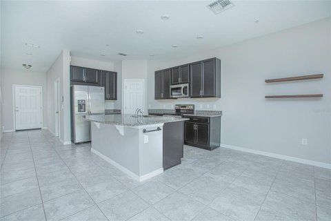 Touwnhouse à vendre à Orlando, Floride: 3 chambres, 126.25 m2 № 1393035 - photo 7