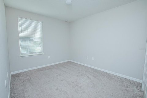 Touwnhouse à vendre à Orlando, Floride: 3 chambres, 126.25 m2 № 1393035 - photo 12