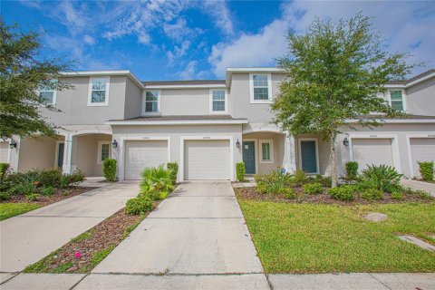 Adosado en venta en Orlando, Florida, 3 dormitorios, 126.25 m2 № 1393035 - foto 2