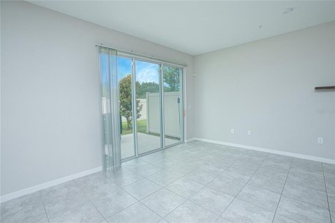 Touwnhouse à vendre à Orlando, Floride: 3 chambres, 126.25 m2 № 1393035 - photo 10