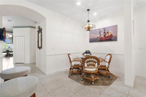 Casa en venta en Holiday, Florida, 3 dormitorios, 170.75 m2 № 1357635 - foto 7