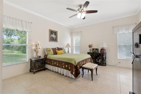 Casa en venta en Holiday, Florida, 3 dormitorios, 170.75 m2 № 1357635 - foto 24