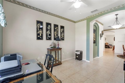 Casa en venta en Holiday, Florida, 3 dormitorios, 170.75 m2 № 1357635 - foto 17