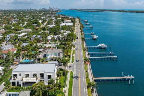 Villa ou maison à vendre à West Palm Beach, Floride: 8 chambres, 732.72 m2 № 1077581 - photo 20