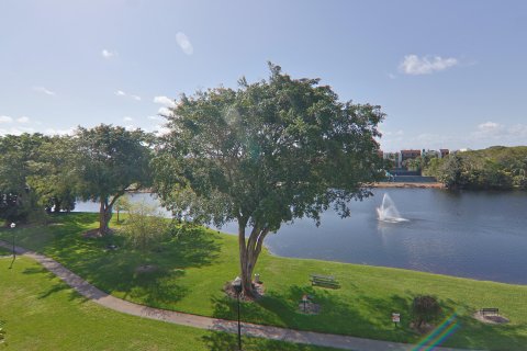 Condominio en venta en Delray Beach, Florida, 2 dormitorios, 126.63 m2 № 1077584 - foto 20