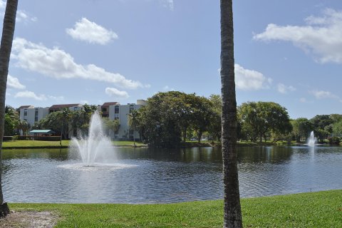 Condo in Delray Beach, Florida, 2 bedrooms  № 1077584 - photo 6