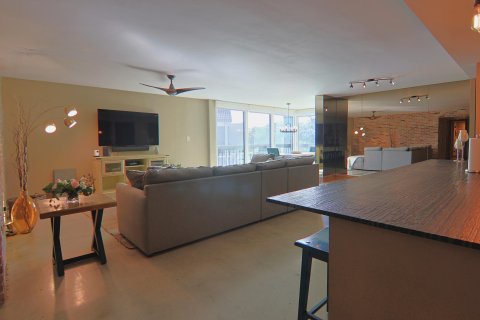 Condominio en venta en Delray Beach, Florida, 2 dormitorios, 126.63 m2 № 1077584 - foto 19