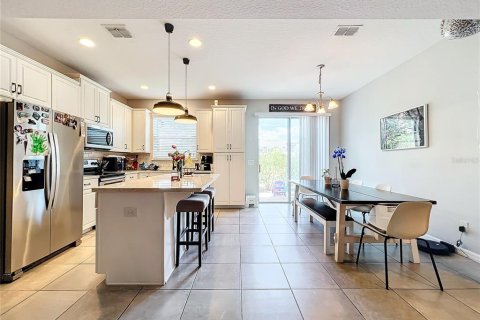 Adosado en venta en Orlando, Florida, 3 dormitorios, 151.8 m2 № 1386599 - foto 19