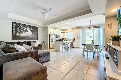 Adosado en venta en Orlando, Florida, 3 dormitorios, 151.8 m2 № 1386599 - foto 14