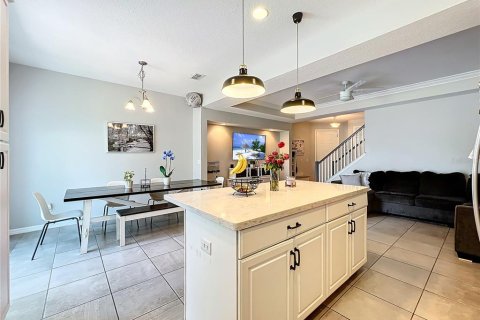 Adosado en venta en Orlando, Florida, 3 dormitorios, 151.8 m2 № 1386599 - foto 20