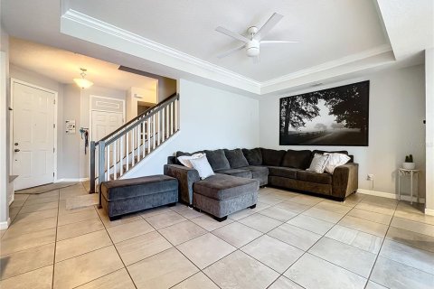 Adosado en venta en Orlando, Florida, 3 dormitorios, 151.8 m2 № 1386599 - foto 17