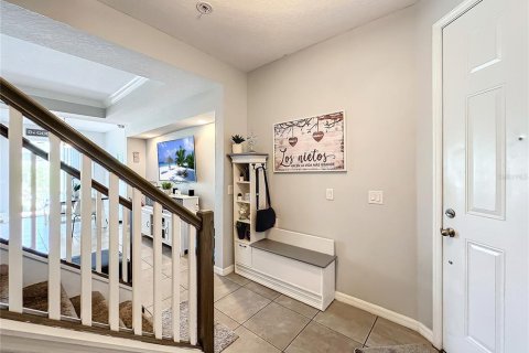 Adosado en venta en Orlando, Florida, 3 dormitorios, 151.8 m2 № 1386599 - foto 8