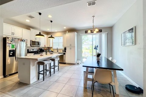 Adosado en venta en Orlando, Florida, 3 dormitorios, 151.8 m2 № 1386599 - foto 18