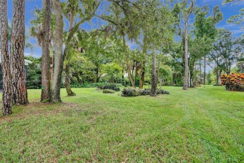 Villa ou maison à vendre à Coral Springs, Floride: 4 chambres, 202.16 m2 № 1399967 - photo 7