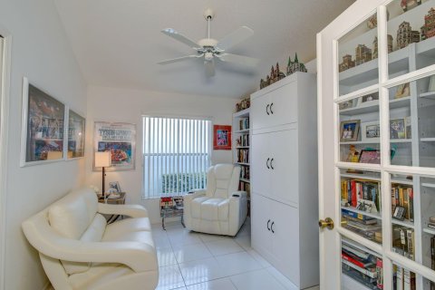 Casa en venta en Jupiter, Florida, 3 dormitorios, 137.5 m2 № 914025 - foto 4