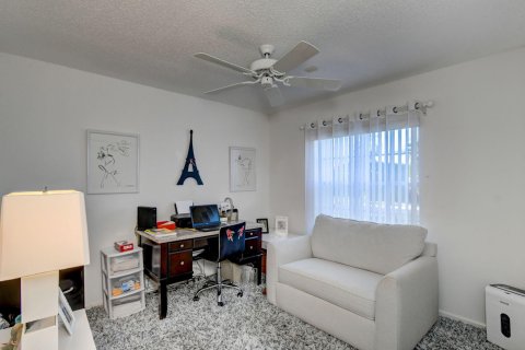 Купить виллу или дом в Юпитер, Флорида 3 спальни, 137.5м2, № 914025 - фото 3