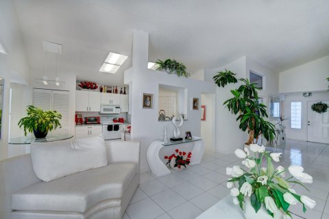 Casa en venta en Jupiter, Florida, 3 dormitorios, 137.5 m2 № 914025 - foto 15