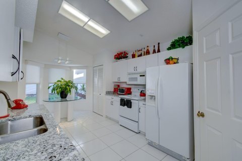 Casa en venta en Jupiter, Florida, 3 dormitorios, 137.5 m2 № 914025 - foto 12
