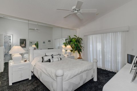 Купить виллу или дом в Юпитер, Флорида 3 спальни, 137.5м2, № 914025 - фото 9