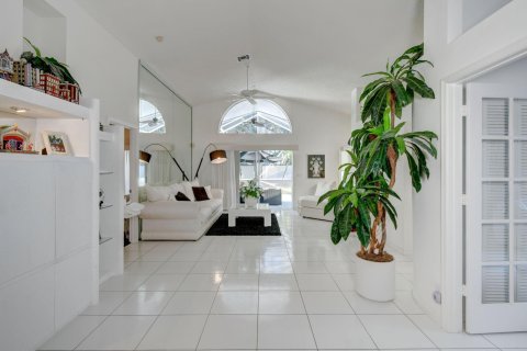 Casa en venta en Jupiter, Florida, 3 dormitorios, 137.5 m2 № 914025 - foto 20