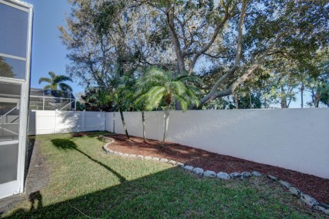 Villa ou maison à vendre à Jupiter, Floride: 3 chambres, 137.5 m2 № 914025 - photo 30
