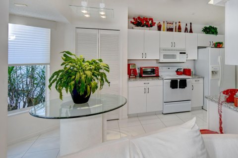 Villa ou maison à vendre à Jupiter, Floride: 3 chambres, 137.5 m2 № 914025 - photo 14