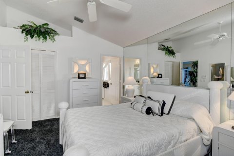 Купить виллу или дом в Юпитер, Флорида 3 спальни, 137.5м2, № 914025 - фото 7
