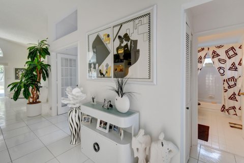 Casa en venta en Jupiter, Florida, 3 dormitorios, 137.5 m2 № 914025 - foto 21
