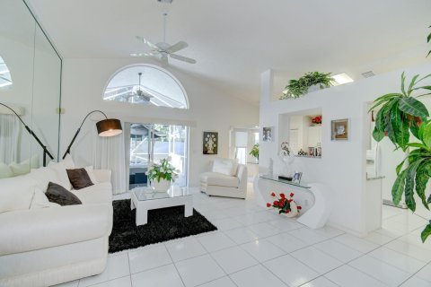 Villa ou maison à vendre à Jupiter, Floride: 3 chambres, 137.5 m2 № 914025 - photo 19