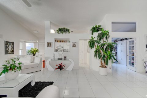 Casa en venta en Jupiter, Florida, 3 dormitorios, 137.5 m2 № 914025 - foto 18