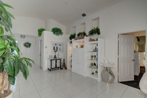Casa en venta en Jupiter, Florida, 3 dormitorios, 137.5 m2 № 914025 - foto 13