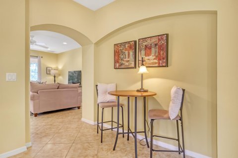 Condo in Wellington, Florida, 3 bedrooms  № 1159474 - photo 4