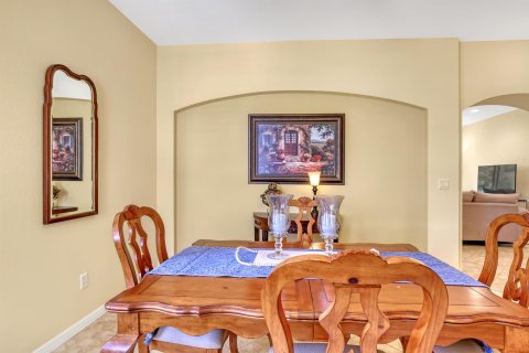 Condo in Wellington, Florida, 3 bedrooms  № 1159474 - photo 6