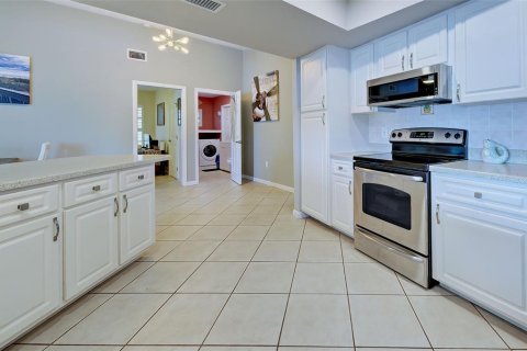 Casa en venta en Punta Gorda, Florida, 3 dormitorios, 177.54 m2 № 1276229 - foto 12