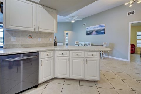 Casa en venta en Punta Gorda, Florida, 3 dormitorios, 177.54 m2 № 1276229 - foto 16