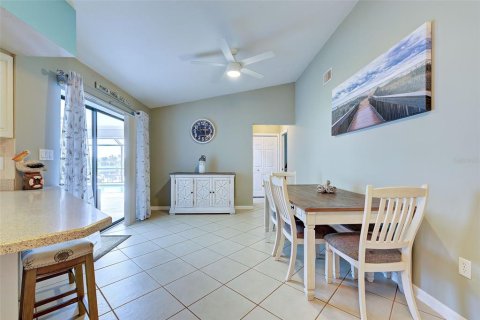 Casa en venta en Punta Gorda, Florida, 3 dormitorios, 177.54 m2 № 1276229 - foto 17