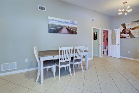 Casa en venta en Punta Gorda, Florida, 3 dormitorios, 177.54 m2 № 1276229 - foto 19