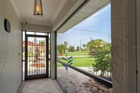 Casa en venta en Punta Gorda, Florida, 3 dormitorios, 177.54 m2 № 1276229 - foto 4