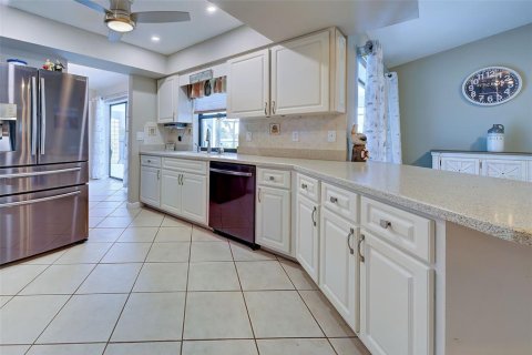 Casa en venta en Punta Gorda, Florida, 3 dormitorios, 177.54 m2 № 1276229 - foto 14