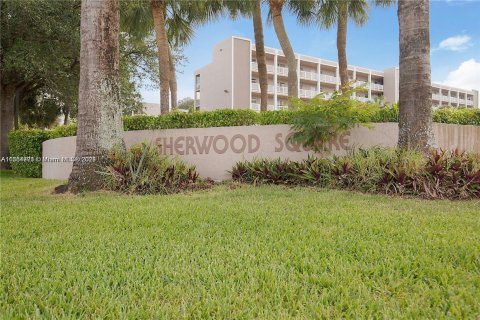 Copropriété à vendre à Coral Springs, Floride: 2 chambres, 91.97 m2 № 1092168 - photo 12