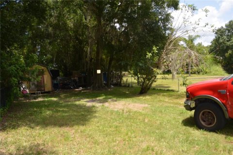 Land in Sanford, Florida № 1306666 - photo 3