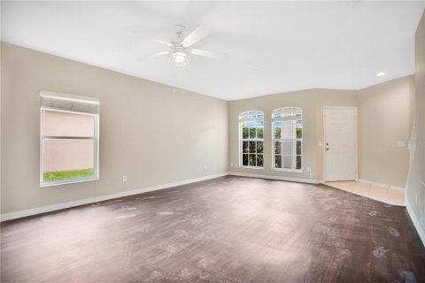 House in Trinity, Florida 4 bedrooms, 205.13 sq.m. № 1416365 - photo 4