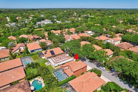 Villa ou maison à vendre à Riviera Beach, Floride: 4 chambres, 175.59 m2 № 1120002 - photo 10