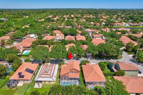 Villa ou maison à vendre à Riviera Beach, Floride: 4 chambres, 175.59 m2 № 1120002 - photo 9