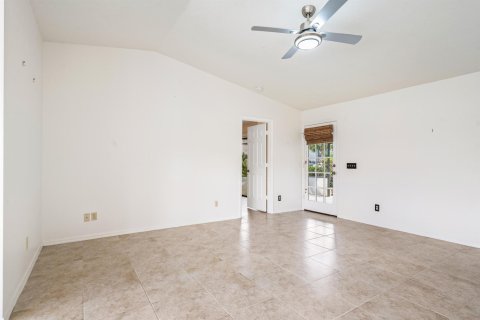 Villa ou maison à vendre à Vero Beach, Floride: 3 chambres, 133.78 m2 № 1120045 - photo 27