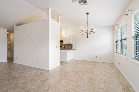 Villa ou maison à vendre à Vero Beach, Floride: 3 chambres, 133.78 m2 № 1120045 - photo 24