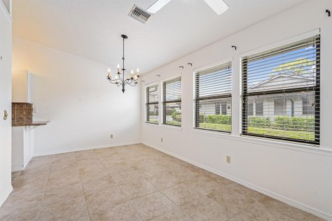 Villa ou maison à vendre à Vero Beach, Floride: 3 chambres, 133.78 m2 № 1120045 - photo 23