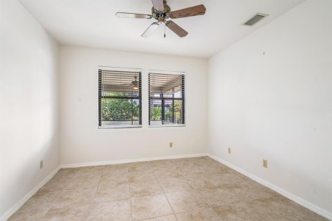 Villa ou maison à vendre à Vero Beach, Floride: 3 chambres, 133.78 m2 № 1120045 - photo 15