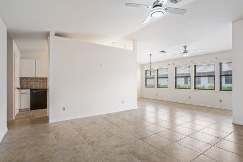 Villa ou maison à vendre à Vero Beach, Floride: 3 chambres, 133.78 m2 № 1120045 - photo 30