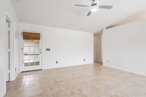 Villa ou maison à vendre à Vero Beach, Floride: 3 chambres, 133.78 m2 № 1120045 - photo 26